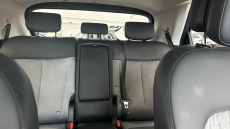 Hyundai IONIQ 5 168kW Premium 77 kWh 5dr Auto [Part Leather] Electric Hatchback